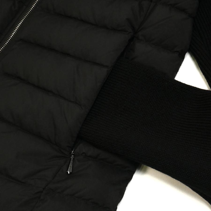 TATRAS（タトラス） レディース グリフ ダウンジャケット国内正規品