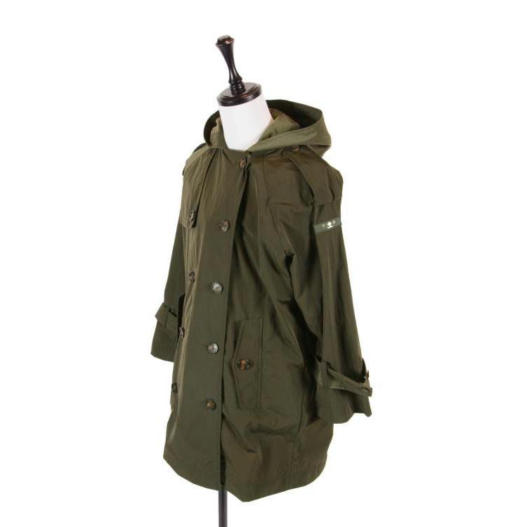 TATRAS 【セール】【国内正規品】 【レディース】 タトラス TATRAS 【セール】【国内正規品】 【レディース】 タトラス