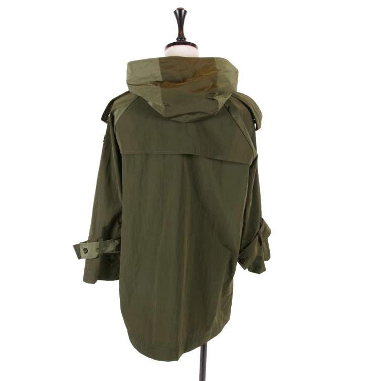 TATRAS 【セール】【国内正規品】 【レディース】 タトラス TATRAS 【セール】【国内正規品】 【レディース】 タトラス
