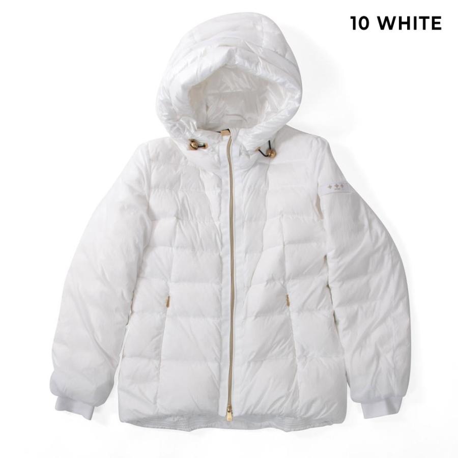 TATRAS 【40%OFFセール】TATRAS タトラス BURIANA パッカブル