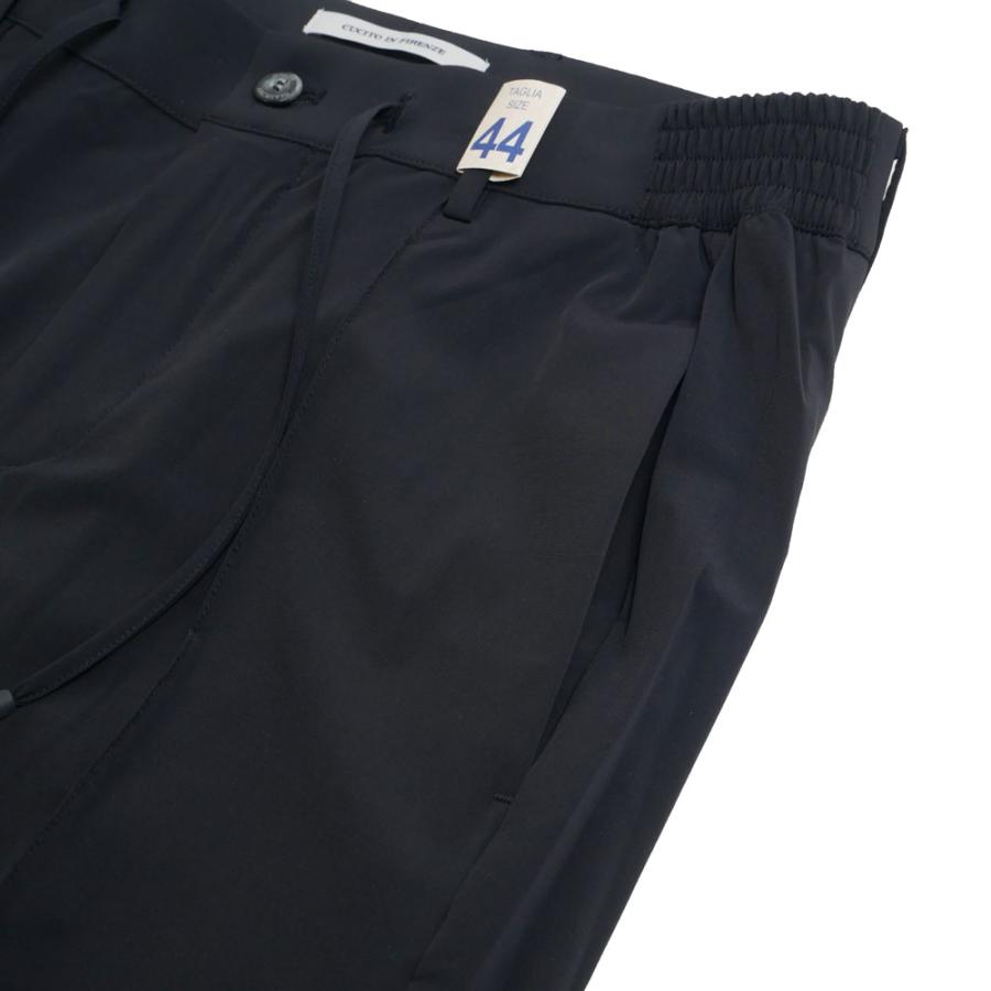 giab's ARCHIVIO archivio ジャブスアルキヴィオ MASACCIO SHAKA