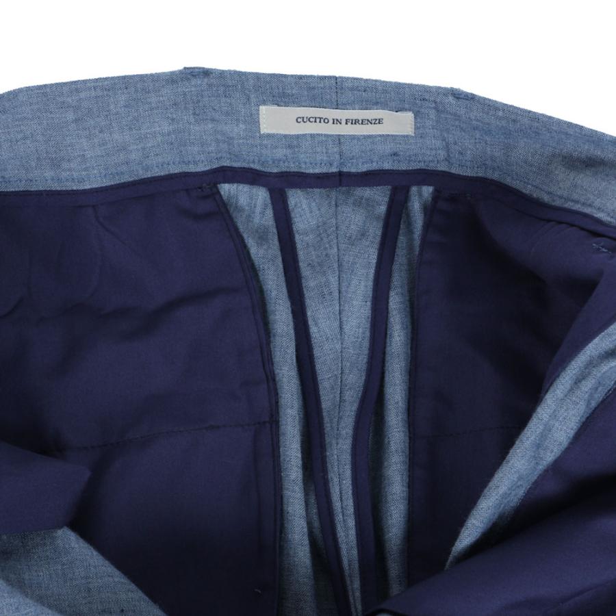 giab's ARCHIVIO（ジャブス アルキヴィオ） 【SALE】giab's archivio