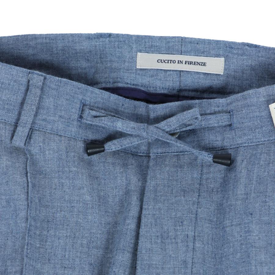 卓出卓出giab's Archivio ジャブスアルキヴィオ メンズ マサッチョ