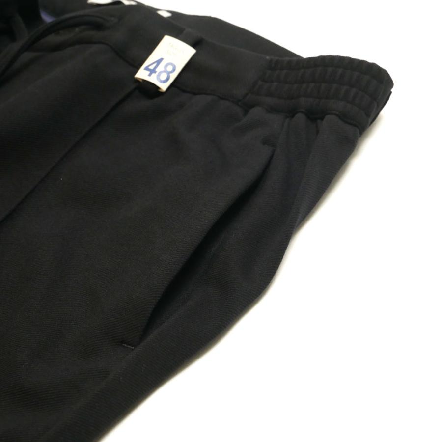 giab's ARCHIVIO（ジャブス アルキヴィオ） メンズ マサッチョ