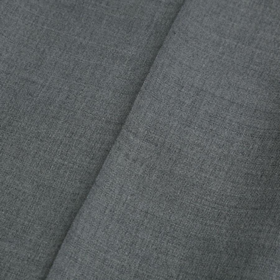 【SALE】giab's archivio ジャブスアルキヴィオ MASACCIO TROPICAL WOOL マサッチョ パンツ スラックス m1-a5959の画像