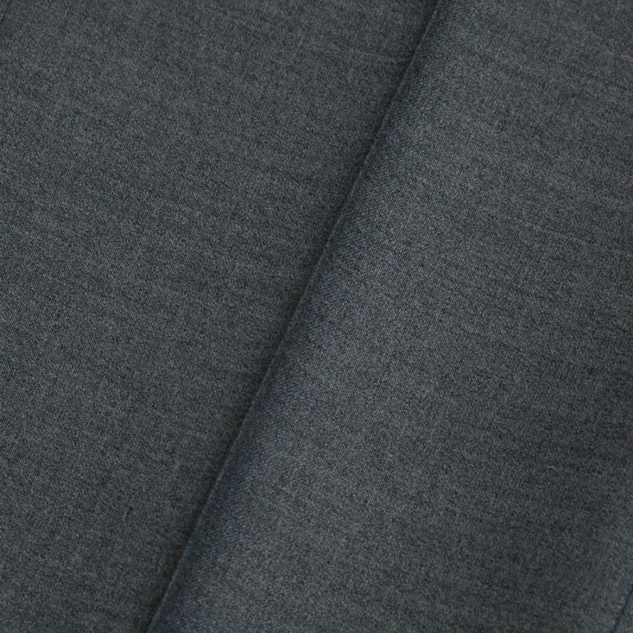 【SALE】giab's archivio ジャブスアルキヴィオ MASACCIO TROPICAL WOOL マサッチョ パンツ スラックス m1-a5959の画像