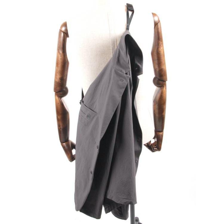 H.I.P. by SOLIDO 【セール】H.I.P. × LEADER BIKES TASLAN