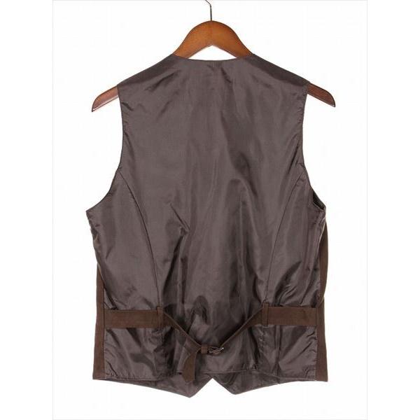 EMMETI（エンメティ） 【セール】EMMETI 5B シングル スエード