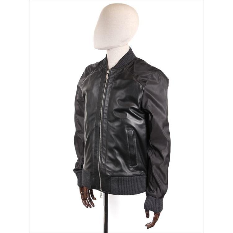 MUSHER シングルライダース 【公式通販】