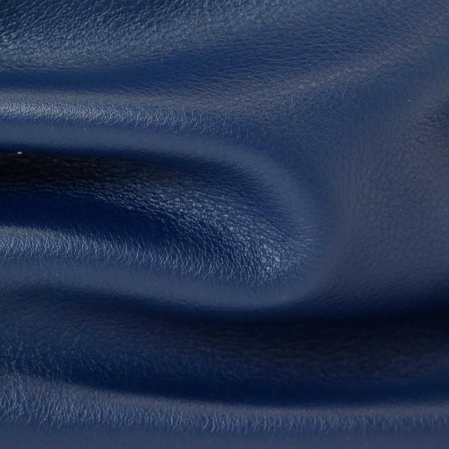 MAISON TAKUYA（メゾンタクヤ） ダブルハンドル トートバック Double