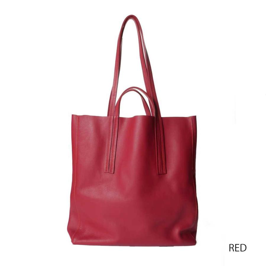 MAISON TAKUYA メゾンタクヤ ダブルハンドル トートバック MAISON TAKUYA メゾンタクヤ ダブルハンドル トートバック