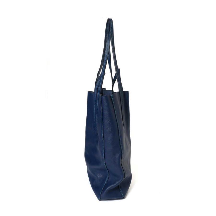 MAISON TAKUYA メゾンタクヤ ダブルハンドル トートバック MAISON TAKUYA メゾンタクヤ ダブルハンドル トートバック
