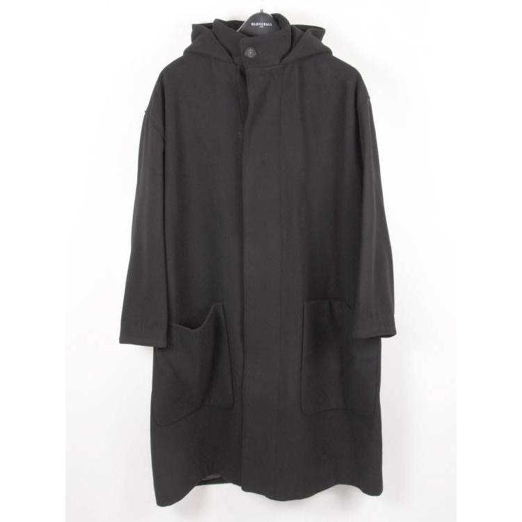 Gloverall（グローバーオール） 【セール】GLOVERALL STUDIO NICHOLSON