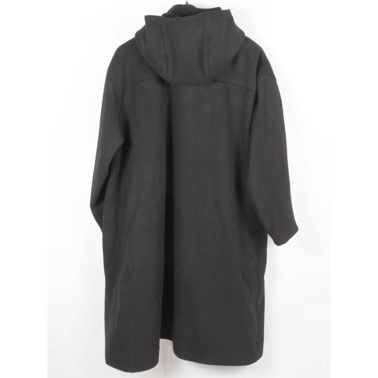 Gloverall（グローバーオール） 【セール】GLOVERALL STUDIO NICHOLSON