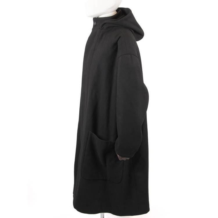 Gloverall（グローバーオール） 【セール】GLOVERALL STUDIO NICHOLSON