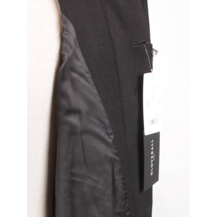 Gloverall（グローバーオール） 【セール】GLOVERALL STUDIO NICHOLSON