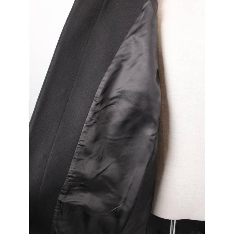 Gloverall（グローバーオール） 【セール】GLOVERALL STUDIO NICHOLSON