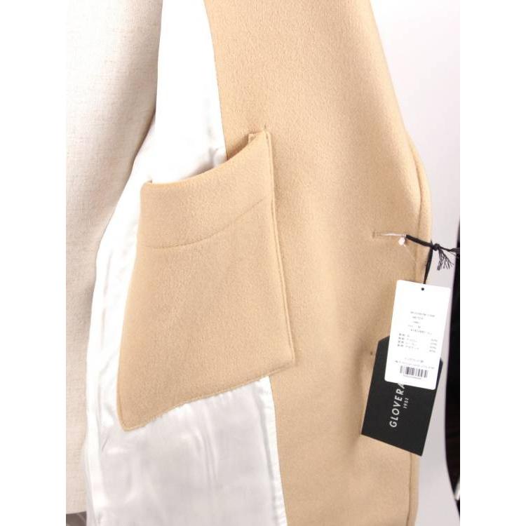 Gloverall 【セール】GLOVERALL グローバーオール STUDIO NICHOLSON