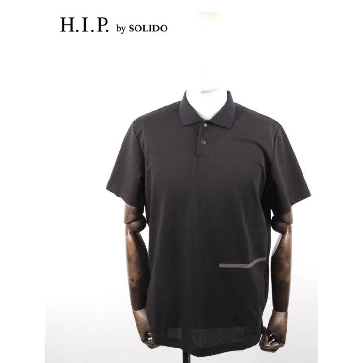 H.I.P. by SOLIDO 【国内正規品】H.I.P. by SOLIDO エイチアイピーバイ 