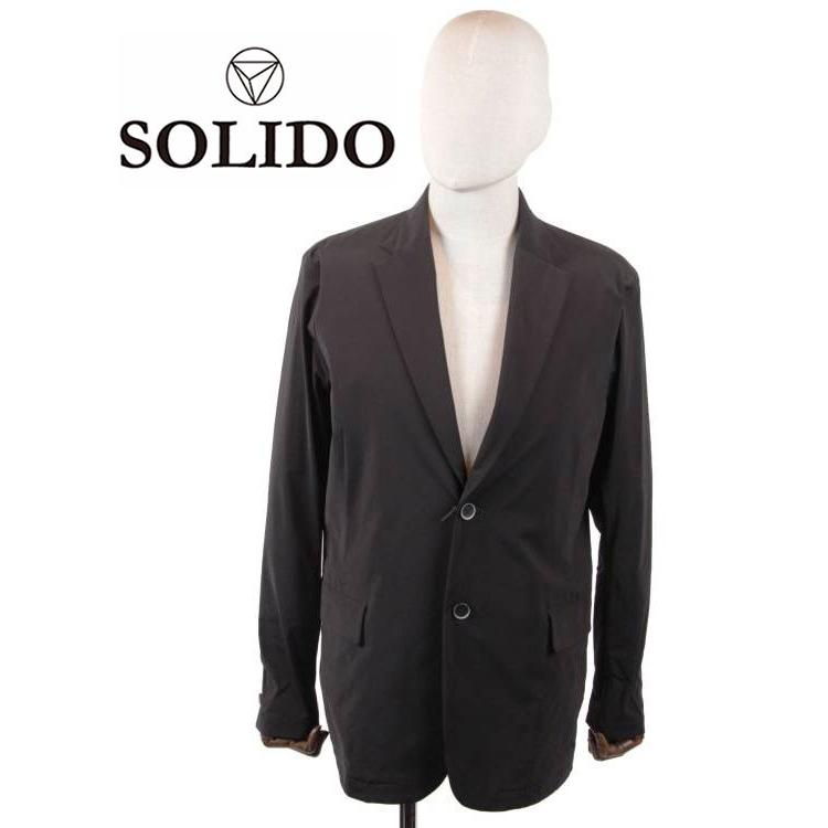 SOLIDO 【セール】【国内正規品】SOLIDO ソリード MRMORY HIGH GAUGE 