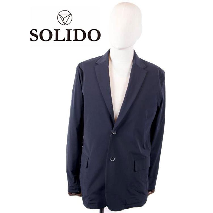 SOLIDO 【セール】【国内正規品】SOLIDO ソリード MRMORY HIGH GAUGE 