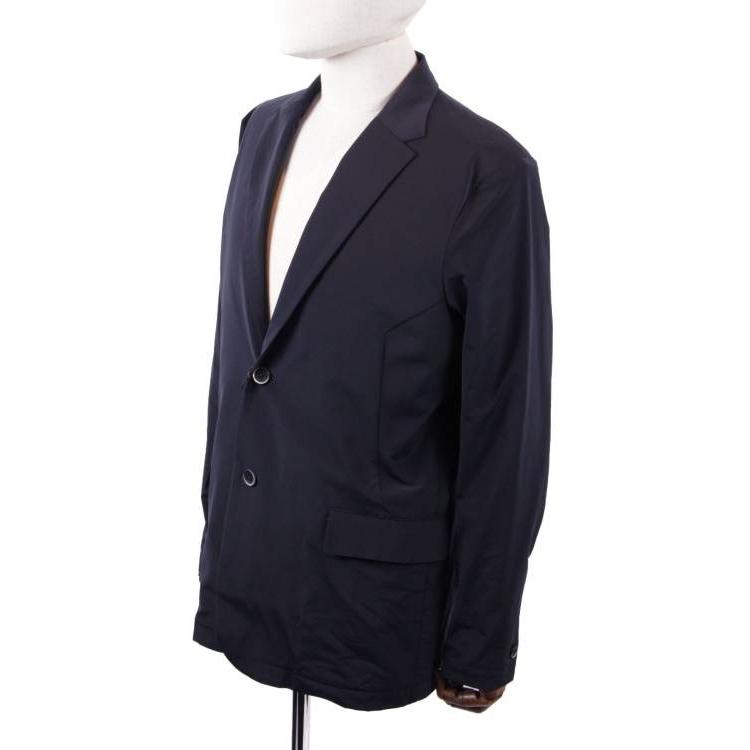 SOLIDO 【セール】【国内正規品】SOLIDO ソリード MRMORY HIGH SOLIDO 【セール】【国内正規品】SOLIDO ソリード MRMORY HIGH
