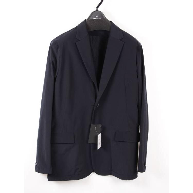 SOLIDO 【セール】【国内正規品】SOLIDO ソリード MRMORY HIGH SOLIDO 【セール】【国内正規品】SOLIDO ソリード MRMORY HIGH
