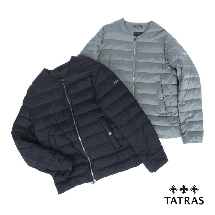 TATRAS 【セール】TATRAS タトラス メンズ ERGICO エルジーコ TATRAS 【セール】TATRAS タトラス メンズ ERGICO エルジーコ