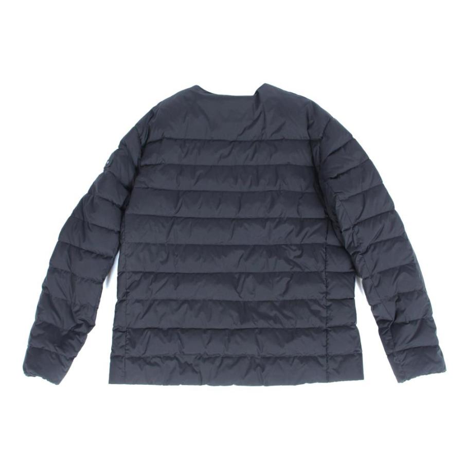 TATRAS 【セール】TATRAS タトラス メンズ ERGICO エルジーコ TATRAS 【セール】TATRAS タトラス メンズ ERGICO エルジーコ