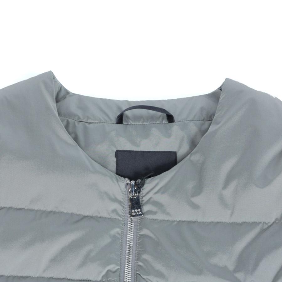 TATRAS 【セール】TATRAS タトラス メンズ ERGICO エルジーコ TATRAS 【セール】TATRAS タトラス メンズ ERGICO エルジーコ