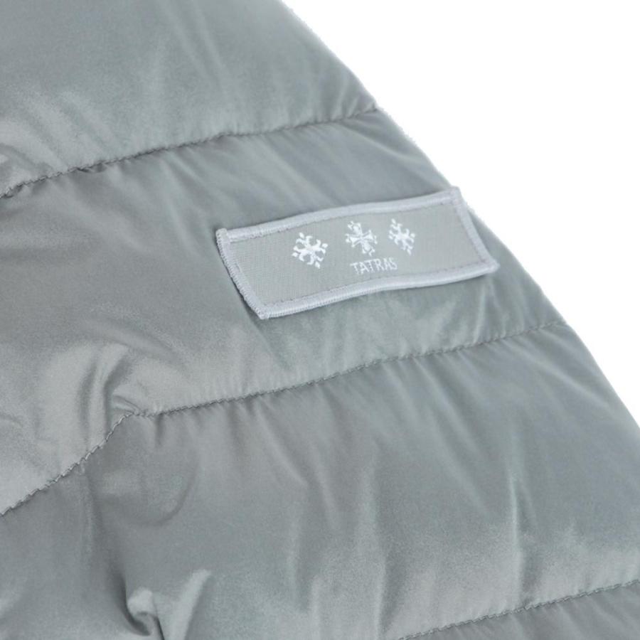 TATRAS 【セール】TATRAS タトラス メンズ ERGICO エルジーコ TATRAS 【セール】TATRAS タトラス メンズ ERGICO エルジーコ