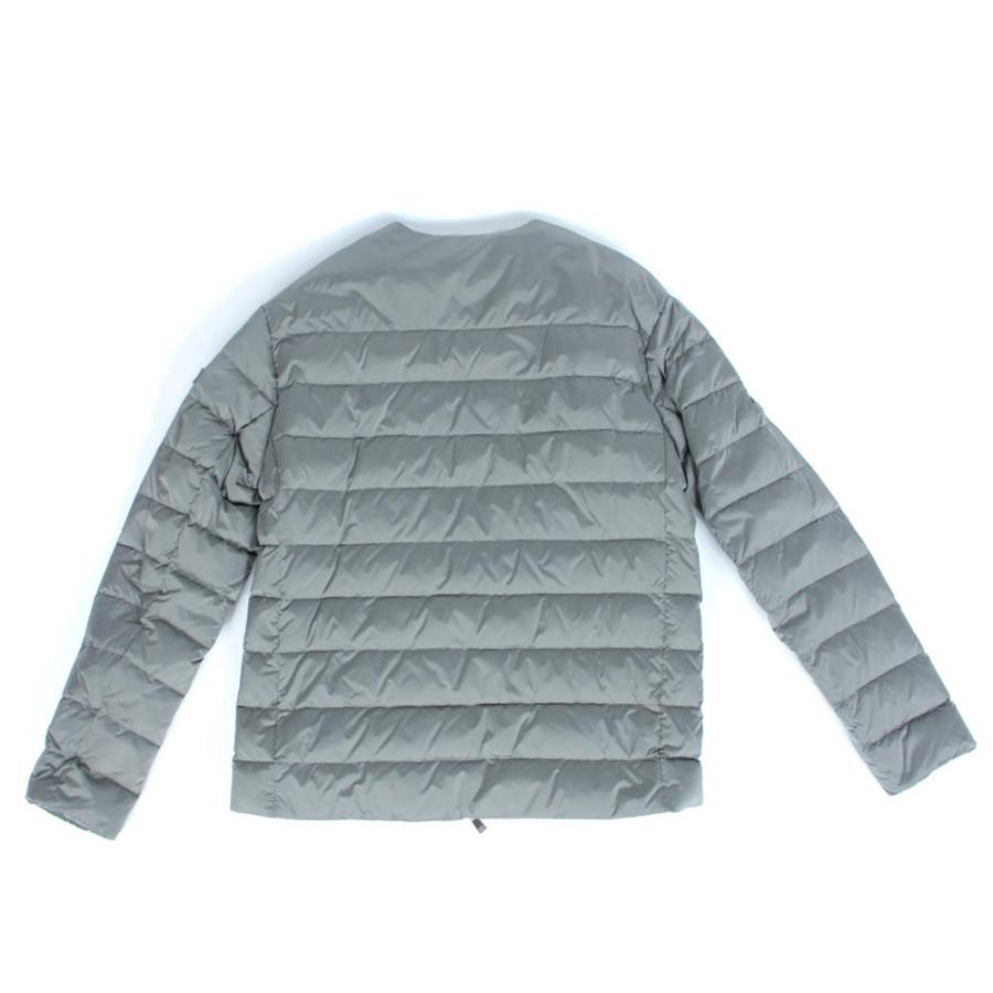 TATRAS 【セール】TATRAS タトラス メンズ ERGICO エルジーコ TATRAS 【セール】TATRAS タトラス メンズ ERGICO エルジーコ