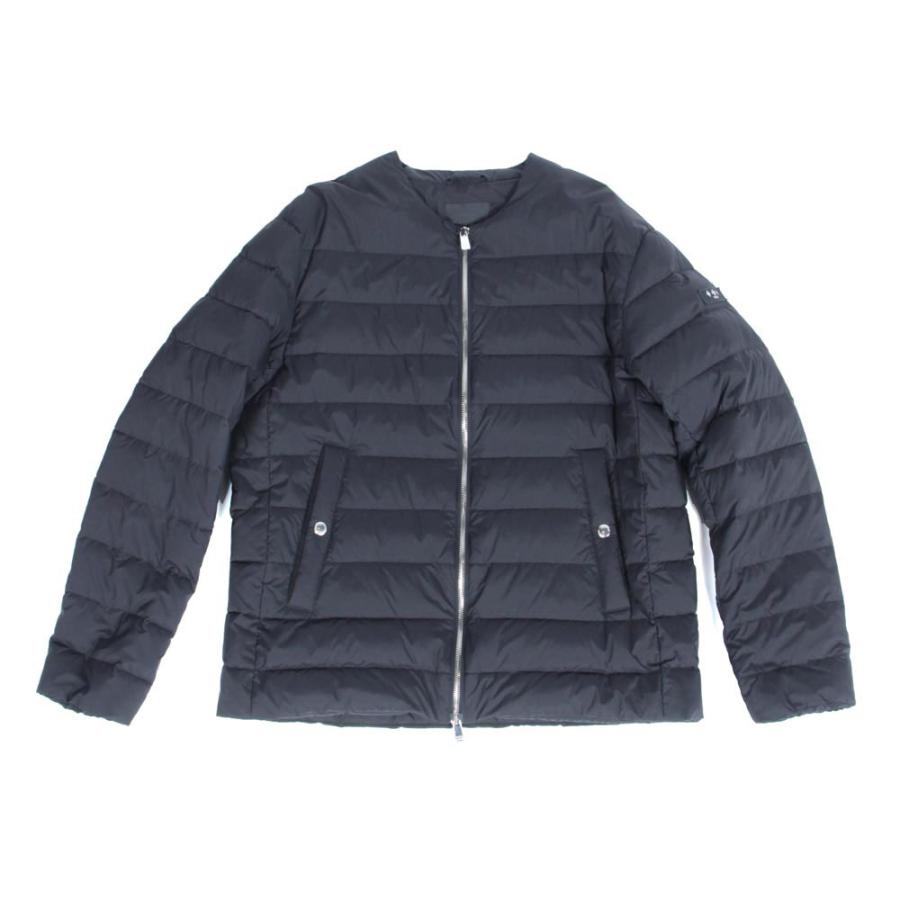 TATRAS 【セール】TATRAS タトラス メンズ ERGICO エルジーコ TATRAS 【セール】TATRAS タトラス メンズ ERGICO エルジーコ