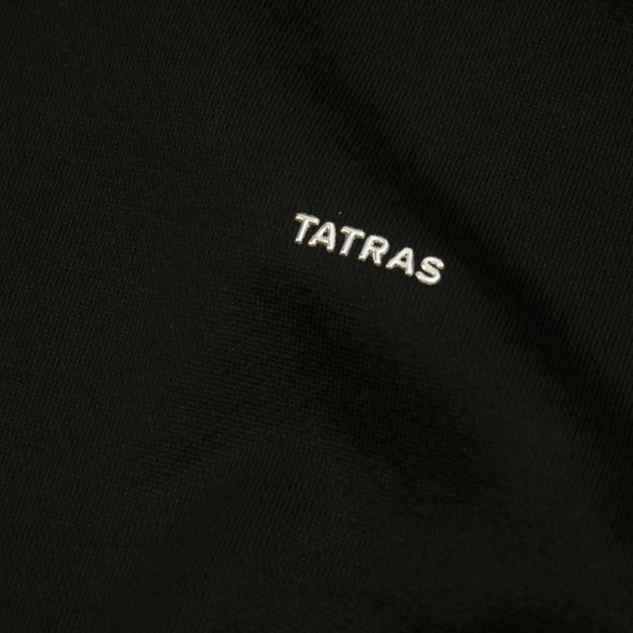 TATRAS タトラス メンズ AGUILA アギラ パーカー プルオーバー TATRAS タトラス メンズ AGUILA アギラ パーカー プルオーバー