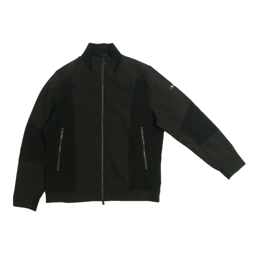 TATRAS タトラス メンズ SPRESE スプレーゼ スタンドカラー TATRAS タトラス メンズ SPRESE スプレーゼ スタンドカラー