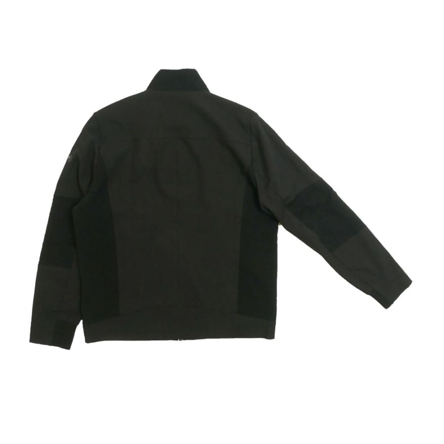 TATRAS タトラス メンズ SPRESE スプレーゼ スタンドカラー