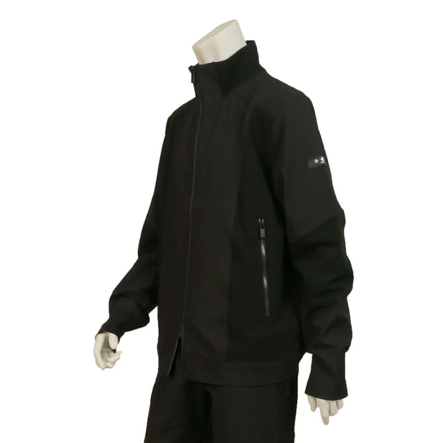 TATRAS タトラス メンズ SPRESE スプレーゼ スタンドカラー TATRAS タトラス メンズ SPRESE スプレーゼ スタンドカラー
