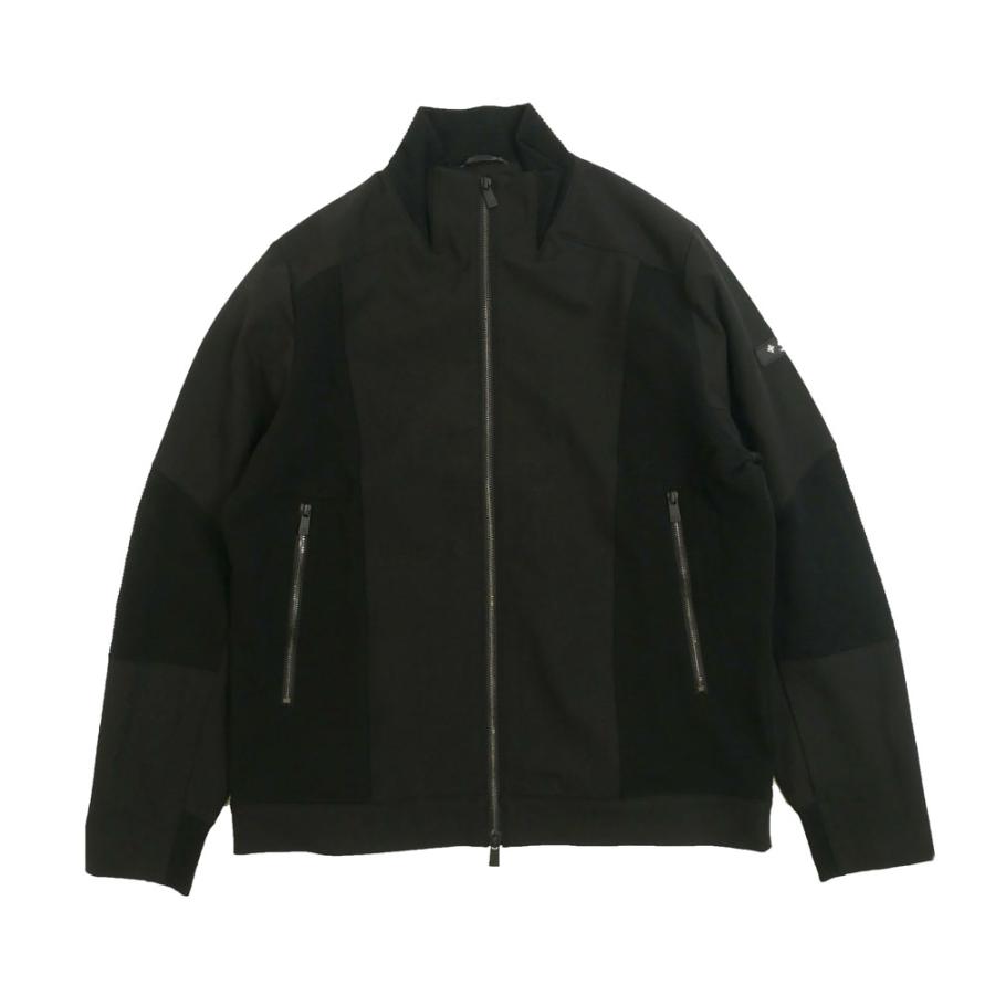 TATRAS タトラス メンズ SPRESE スプレーゼ スタンドカラー TATRAS タトラス メンズ SPRESE スプレーゼ スタンドカラー