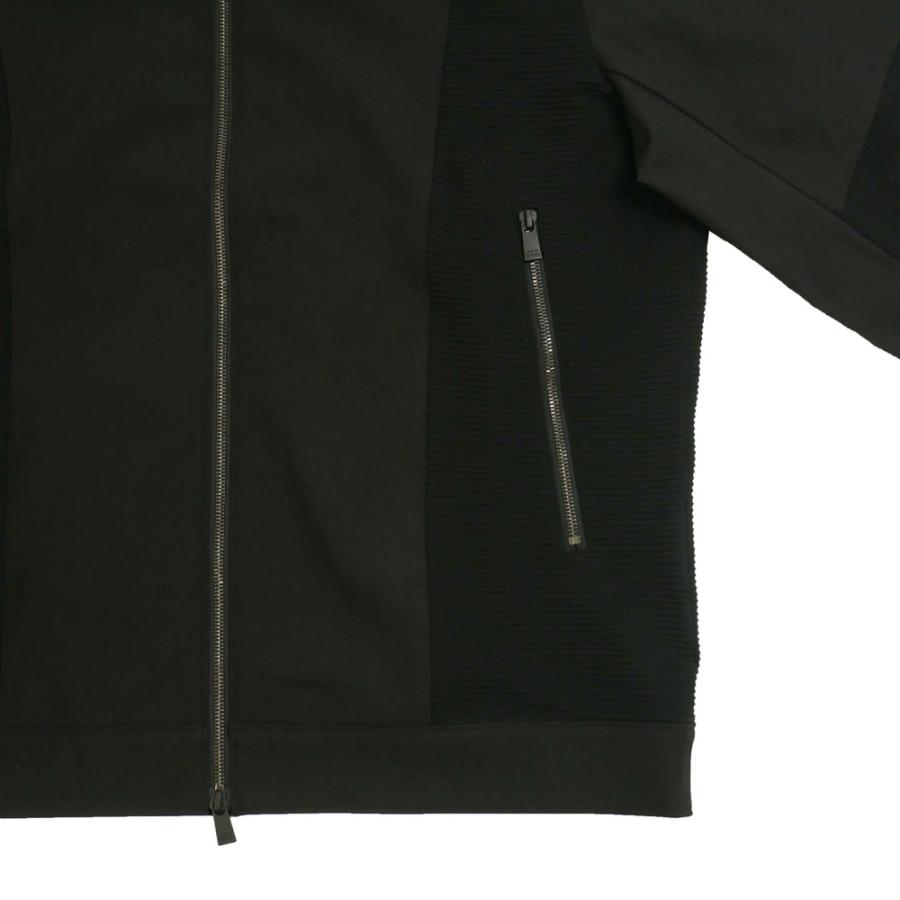 TATRAS タトラス メンズ SPRESE スプレーゼ スタンドカラー TATRAS タトラス メンズ SPRESE スプレーゼ スタンドカラー