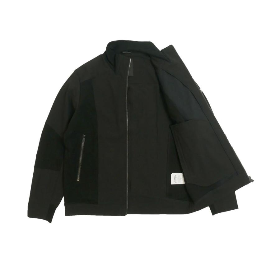 TATRAS タトラス メンズ SPRESE スプレーゼ スタンドカラー TATRAS タトラス メンズ SPRESE スプレーゼ スタンドカラー