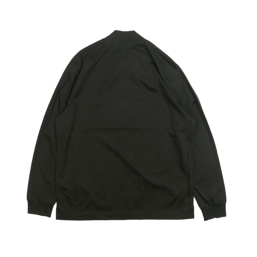 TATRAS タトラス メンズ MIBEILO ミベイロ モックネック 長袖 TATRAS タトラス メンズ MIBEILO ミベイロ モックネック 長袖