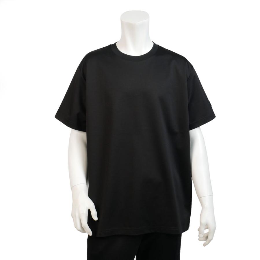 TATRAS タトラス CIALO チアーロ メンズ 半袖 Tシャツ