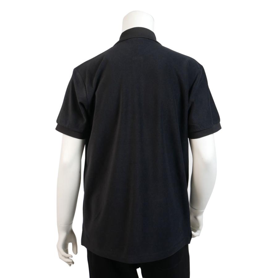 TATRAS ベージュ ポロシャツ 半袖 タトラス TATRAS ポロシャツ TATRAS(タトラス) FAZIO ファズィオ メンズ