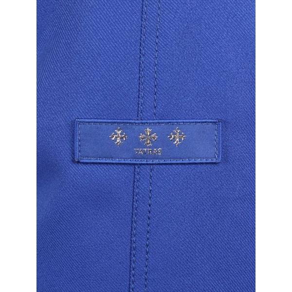 TATRAS（タトラス） ZUCLO ナイロン ダウンジャケット ファーフード