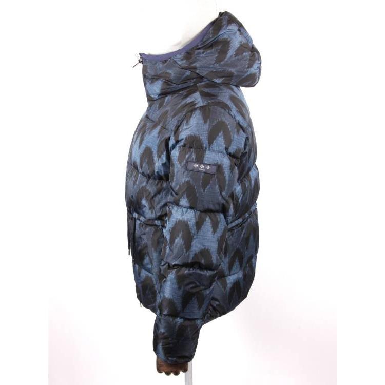 TATRAS（タトラス） Rライン MISSOURI オリジナルプリント ダウン