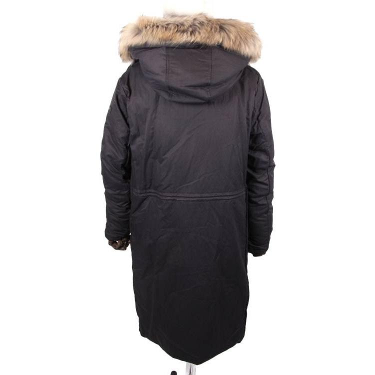 TATRAS タトラス SEPIK ナイロン ロングダウンコート ポーランド TATRAS タトラス SEPIK ナイロン ロングダウンコート ポーランド