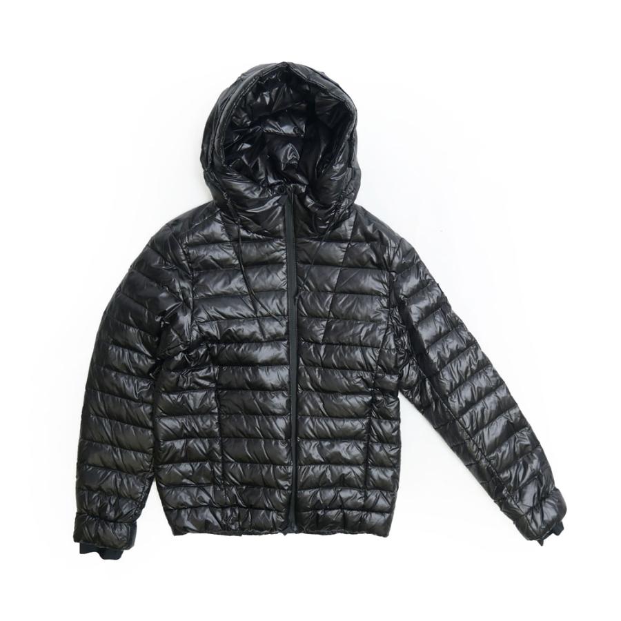 TATRAS タトラス ALISEO メンズ フーデッド ダウンジャケット TATRAS タトラス ALISEO メンズ フーデッド ダウンジャケット
