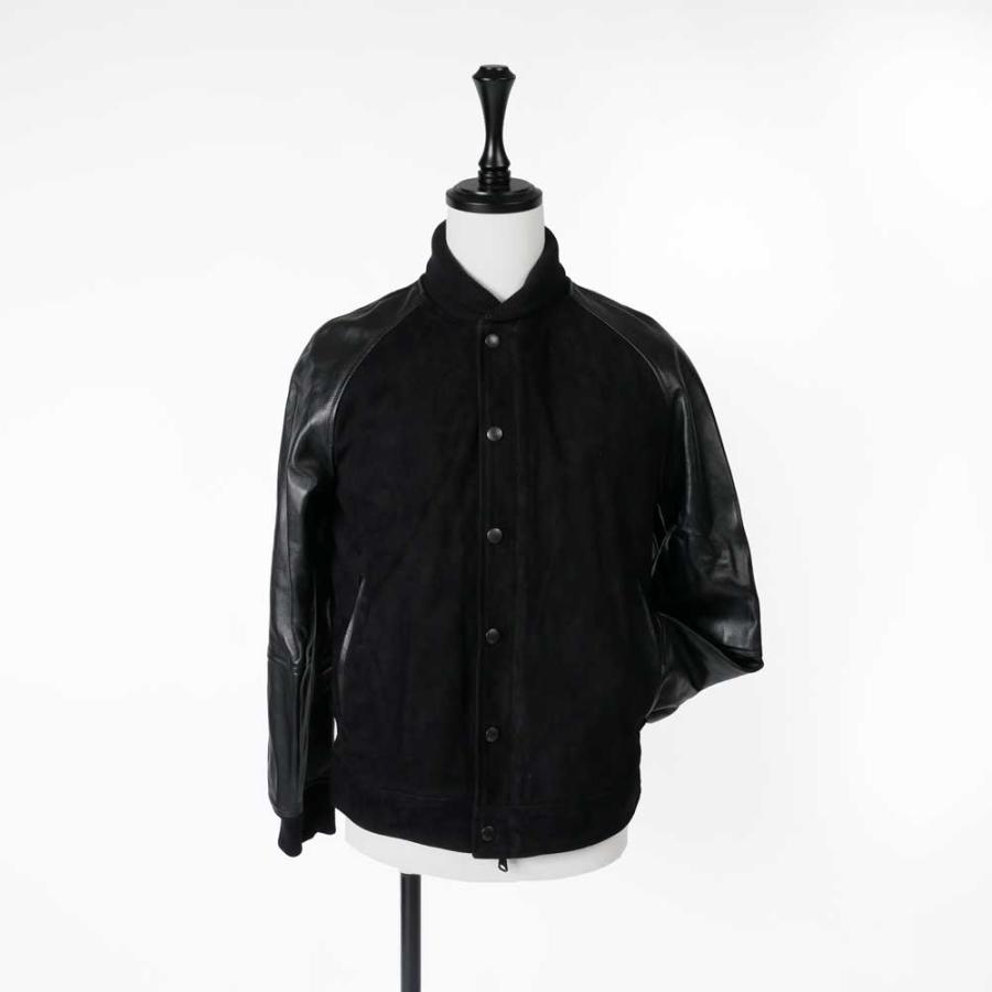 EMMETI エンメティ メンズ nigelncca ショールカラー ブルゾン EMMETI エンメティ メンズ nigelncca ショールカラー ブルゾン
