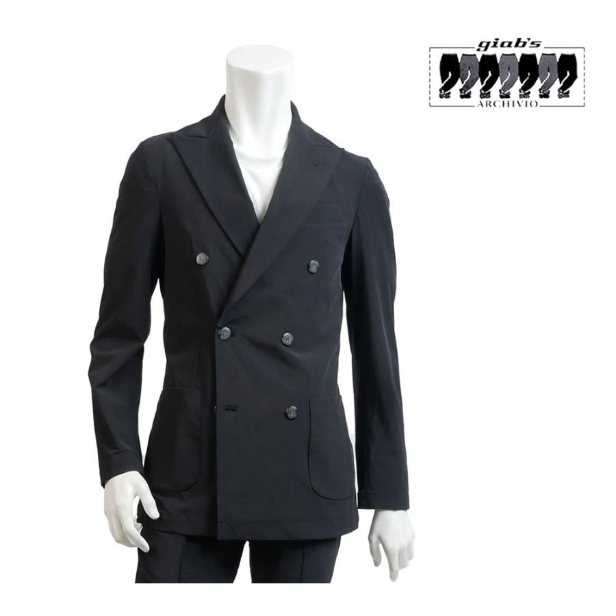 giab's ARCHIVIO（ジャブス アルキヴィオ） 【SALE】giab's archivio