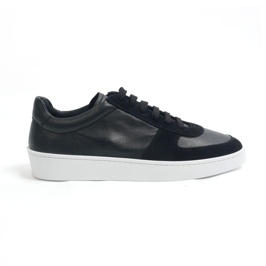 PELLICO SUNNY（ペリーコサニー） ジャーマントレーナー風 スニーカー